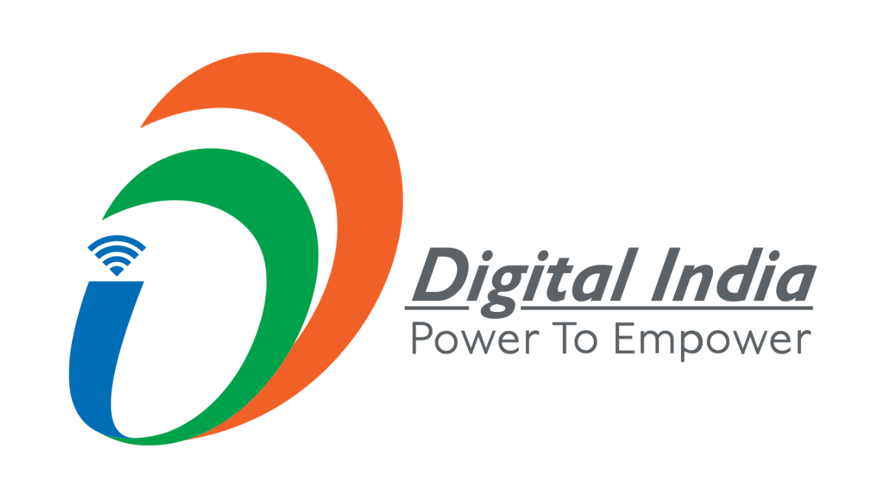Digital India