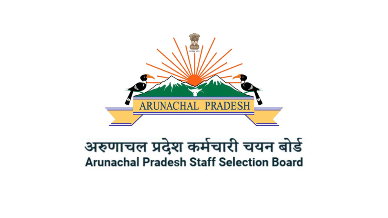 APSSB