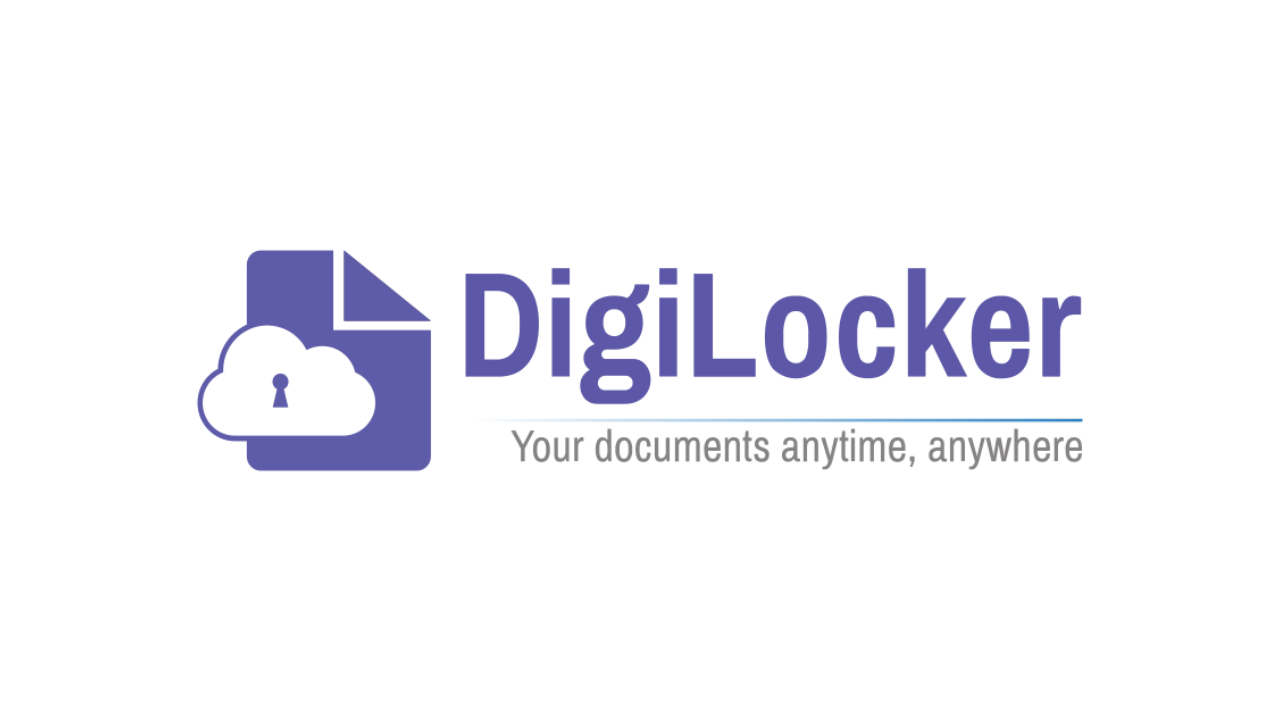 DigiLocker