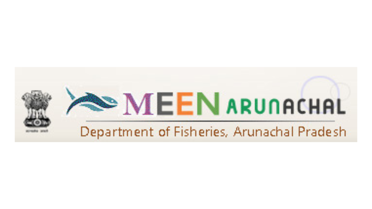 Meen Arunachal