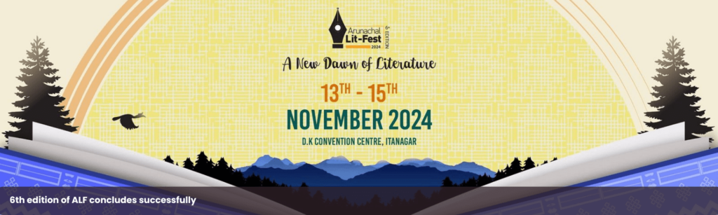 6th edition of ALF concludes successfully
