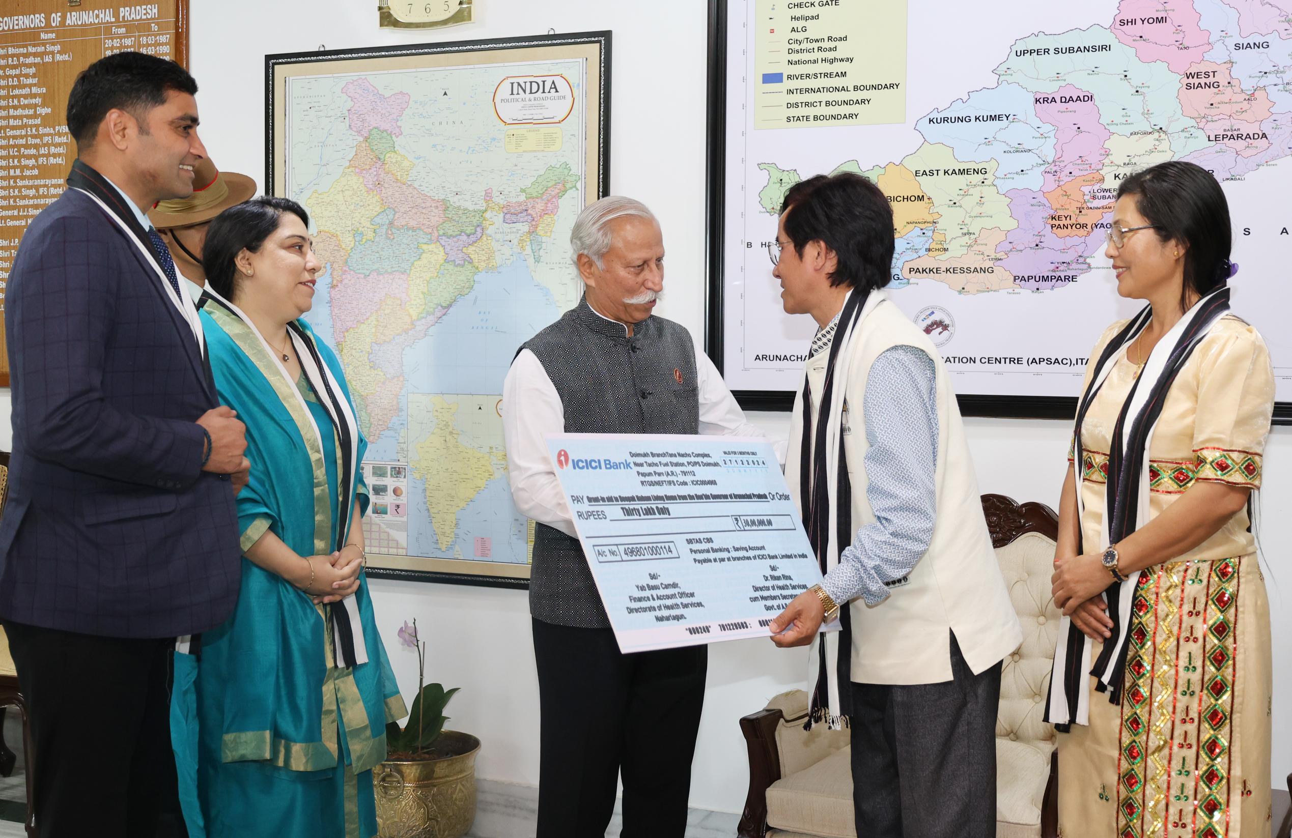 241227 c Cheque to Deepak Nabam (9) (1)