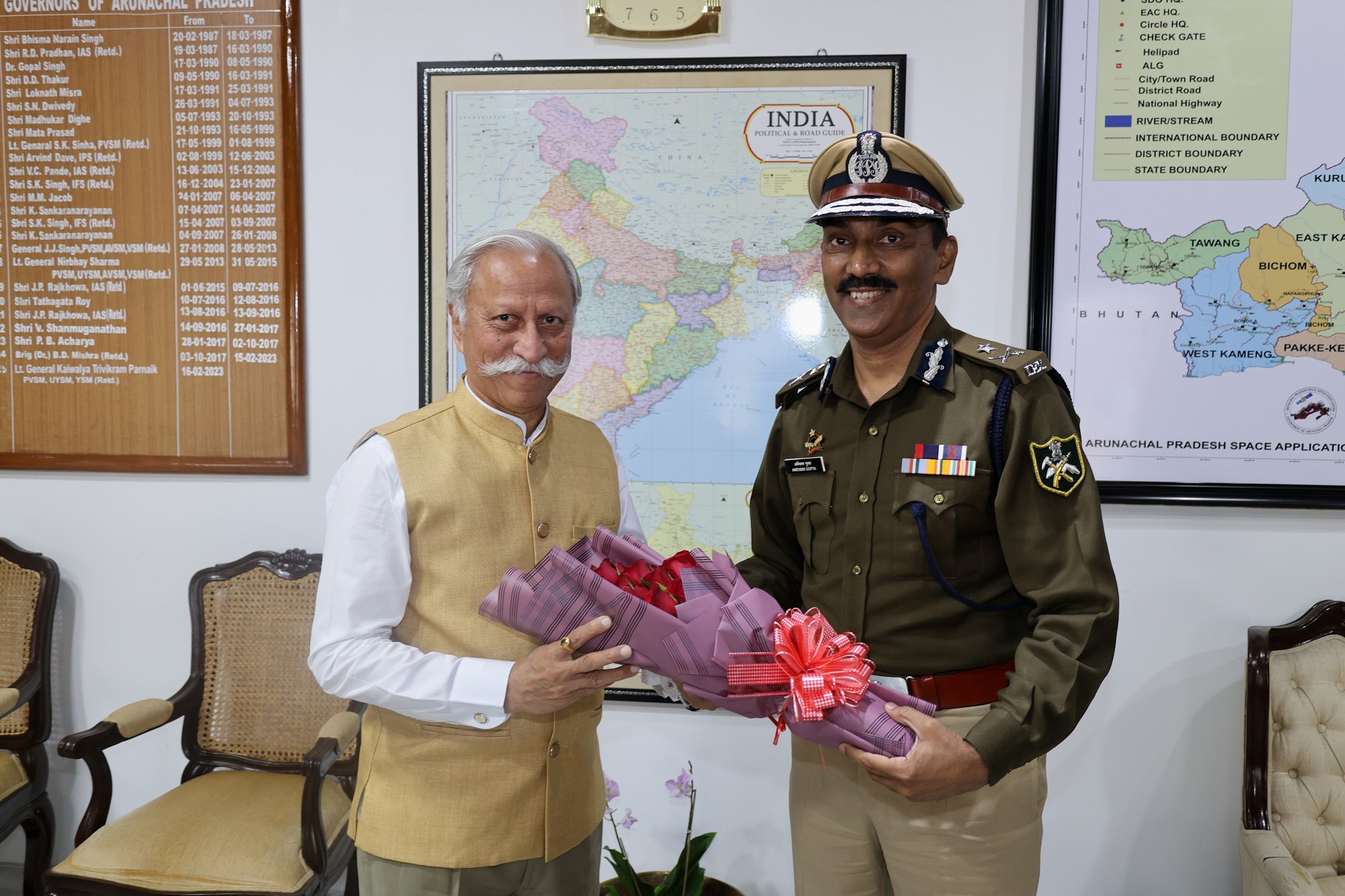 250109 IG ITBP (1)