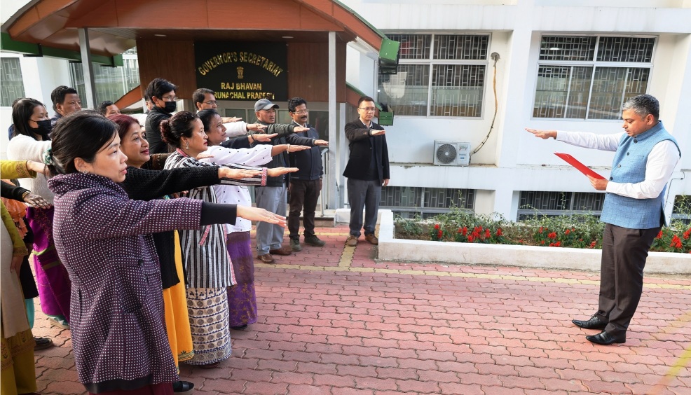 250125 b National Voters' Day (1)