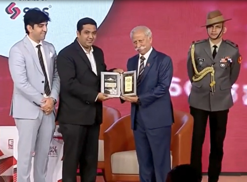 250225 ET Now Business Conclave4