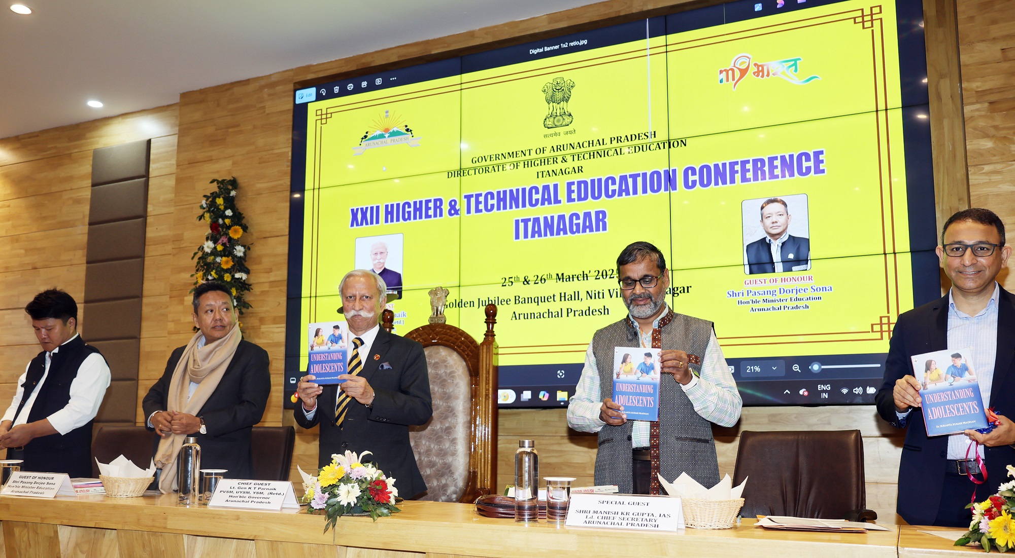 250325 b Higher Education Conference (10)