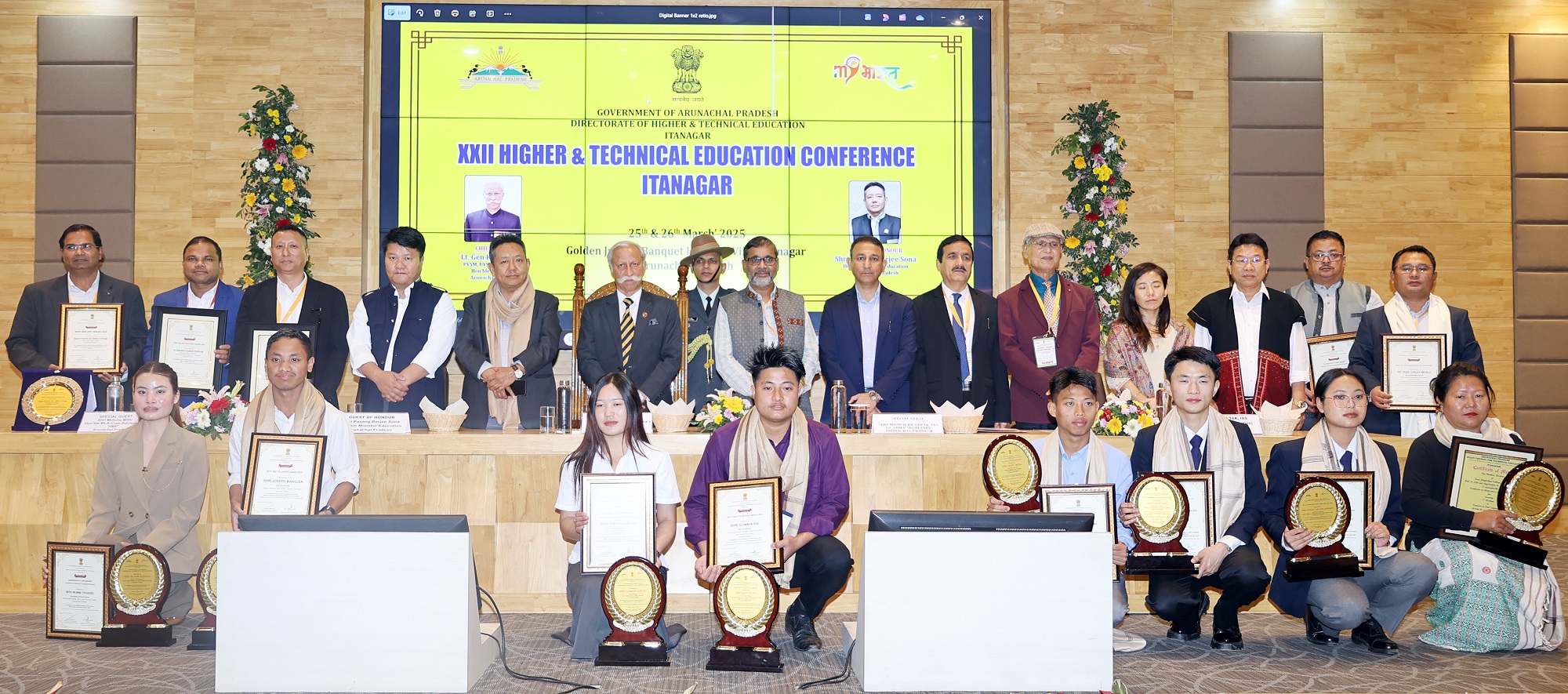 250325 b Higher Education Conference (11)