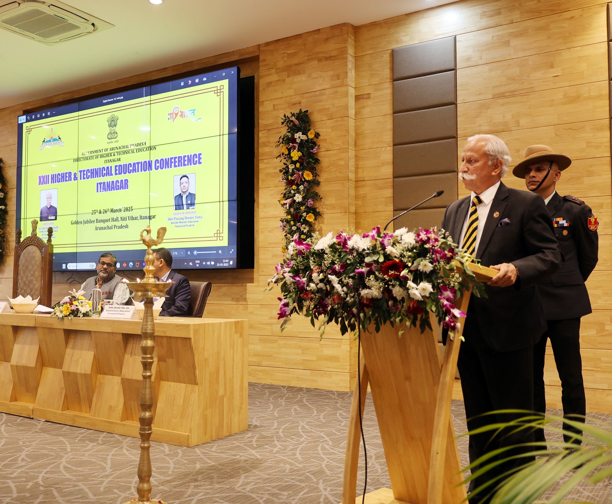 250325 b Higher Education Conference (4)