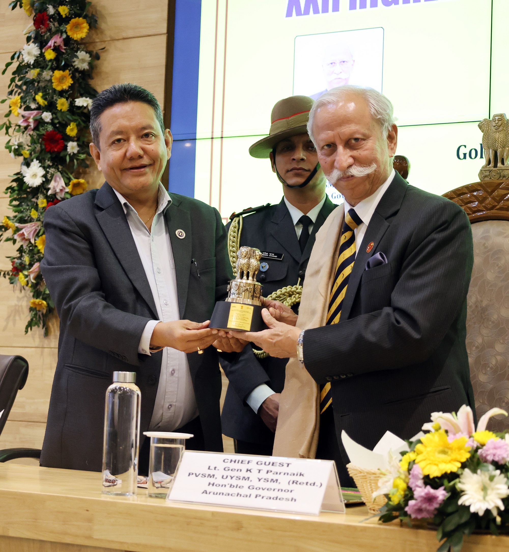 250325 b Higher Education Conference (7)