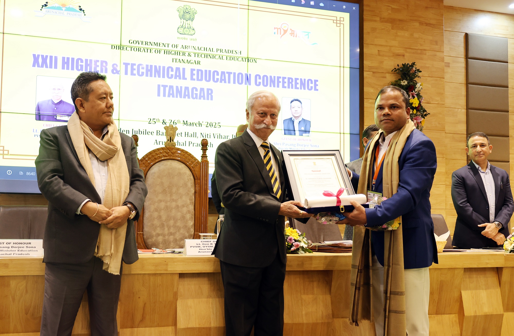 250325 b Higher Education Conference (8)