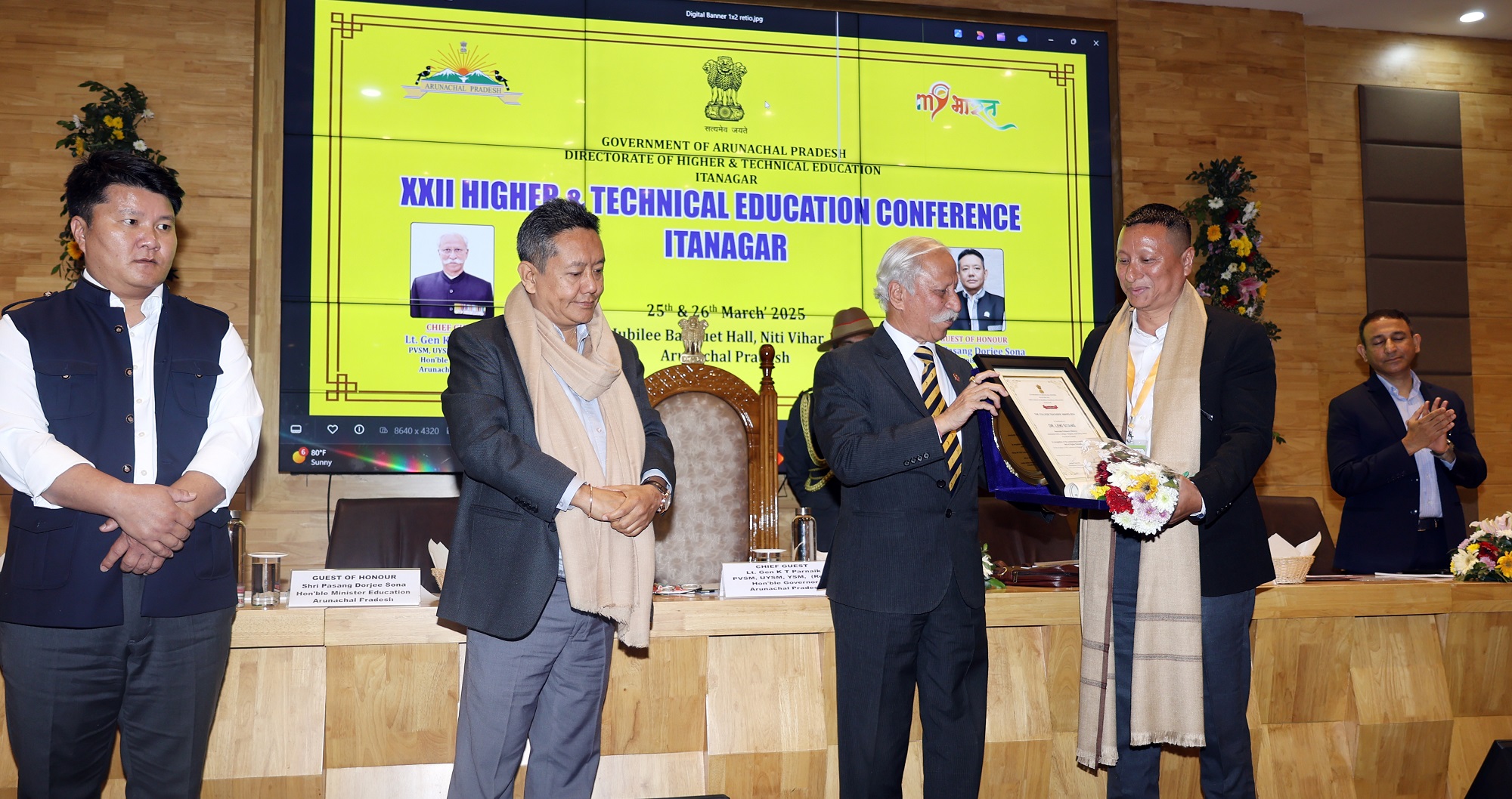 250325 b Higher Education Conference (9)