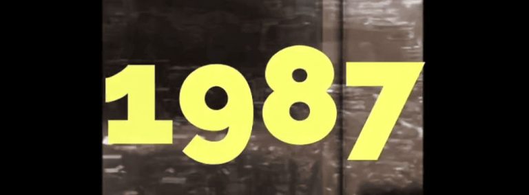 2026